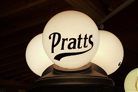 PRATTS - click to enlarge